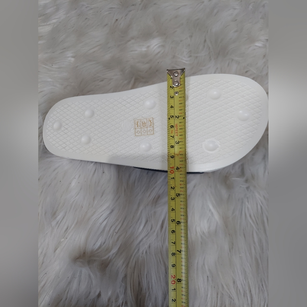 Balmain slides - Picture 5 of 6